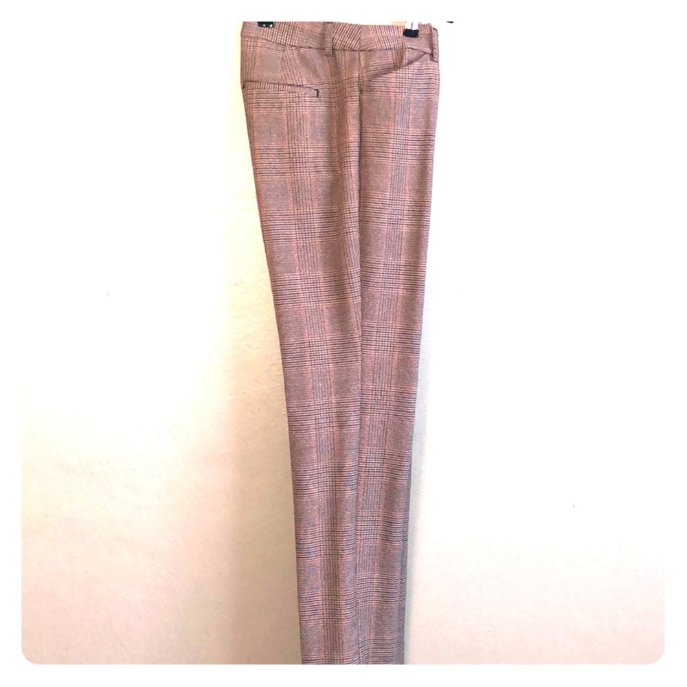 Express Dress Pants